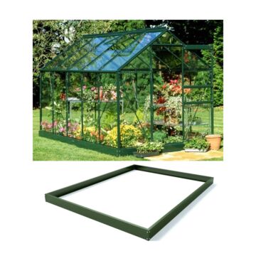 Fundering-106-veiligheidsglas-en-tuindersglas-groen.jpg