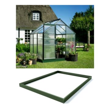 Fundering-66-polycarbonaat-groen.jpg