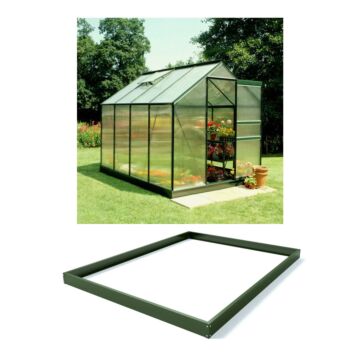 Fundering-86-polycarbonaat-groen.jpg