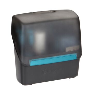 GA110-1293.jpg