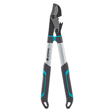 GA610-0900.png