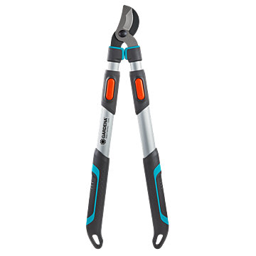 GA610-0905.png