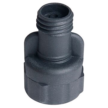 GL-Connector-Schroef-6165011-6166011_1.jpg