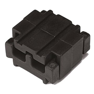 GL-Connector-reparatie-6013011-6014011.jpg