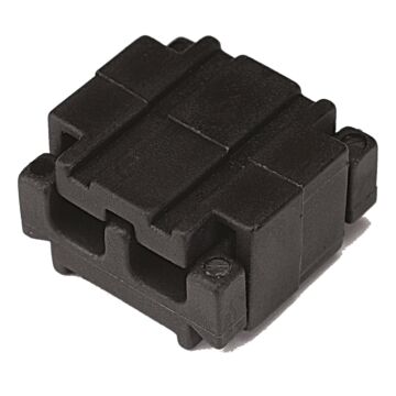 Garden-Lights-Connector-SPT-1W.jpg
