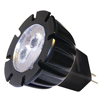Garden lights lamp.jpg