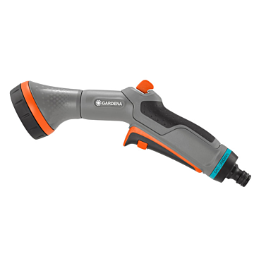Gardena-Comfort-pistoolbroes-2-sproeistanden.png