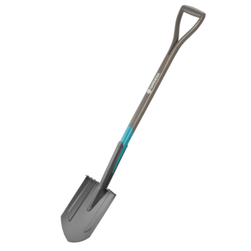 Gardena-NatureLine-puntspade.PNG