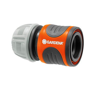 Gardena-Original-System-slangstuk.png
