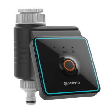 Gardena-beregeningscomputer-bluetooth.png