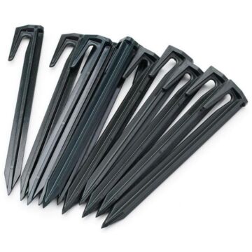 Gardena Haringen 100 Stuks.jpg