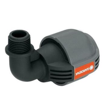 Gardena L-Stuk 25 mm x 12 inch Buitendraad.jpg