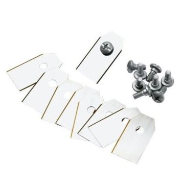 Gardena Reservemessen Robotmaaier 9 Stuks.jpg