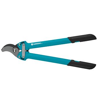 Gardena Takkenschaar Comfort 500BL.jpg