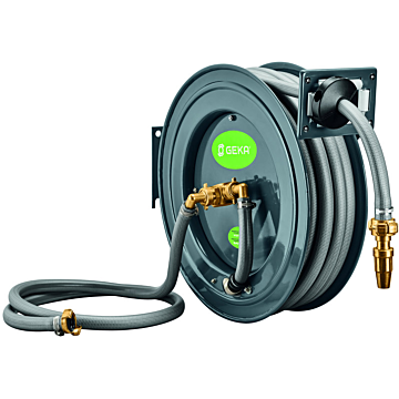 Geka-Plus-slanghaspel-type-PA20SK.png