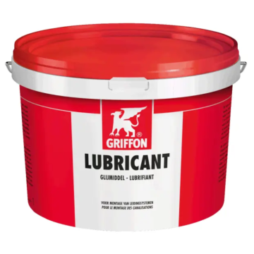 Griffon_Lubricant_gote_verpakking_2.png