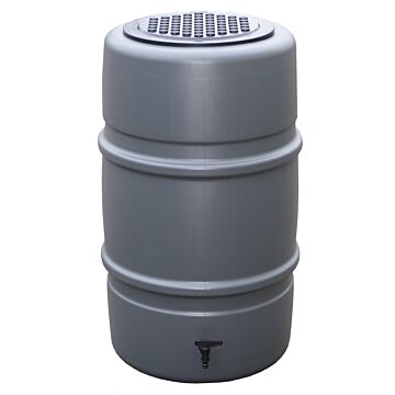 Harcostar 227 antra.jpg