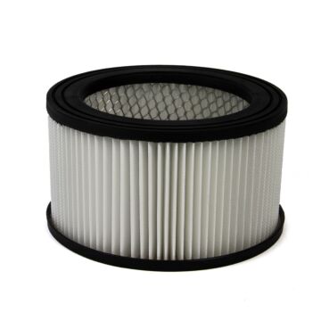 Hepafilter-1200-Watt.jpg