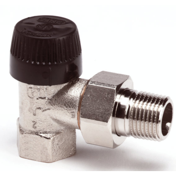 Honeywell-MNG-haaks.png