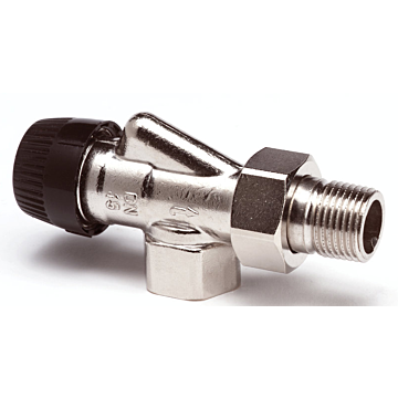 Honeywell-MNG-recht-haaks.png