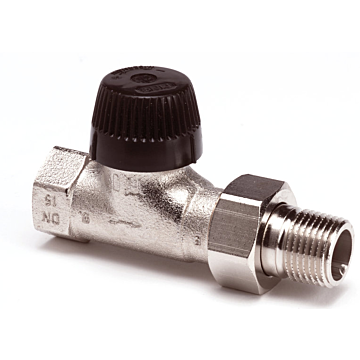 Honeywell-MNG-recht.png