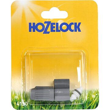 Hozelock-4130-0000.jpg