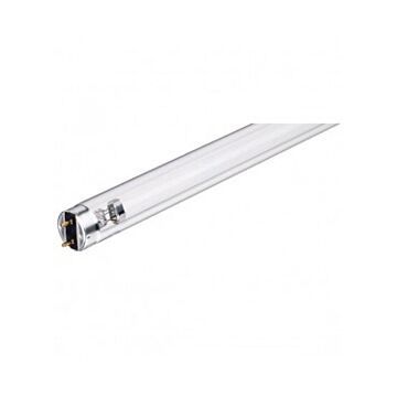 Hozelock-UVC-Lamp-12-Watt-Voor-Ecopower-PLUS-12.000.jpg