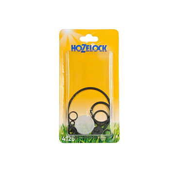 Hozelock kit voor jaarlijks onderhoud 5, 7 en 10 liter pro.png