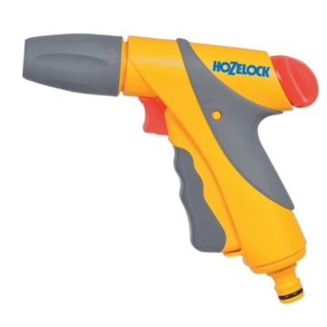 Hozelock-spuitpistool-Jetspray-Plus.png