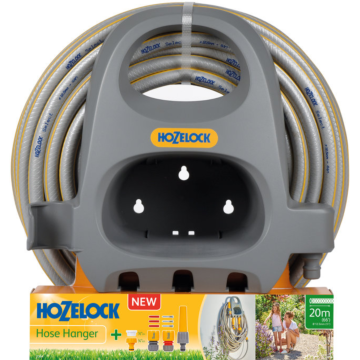 Hozelock-wandslanghouder-inclusief-20-slang.png