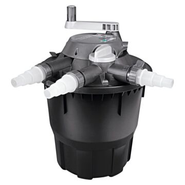 Hozelock_bioforce_12000.jpg