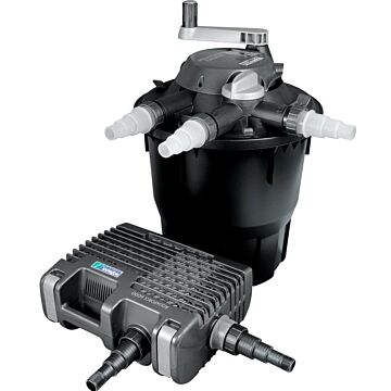 Hozelock_bioforce_filterkit_12000.jpg