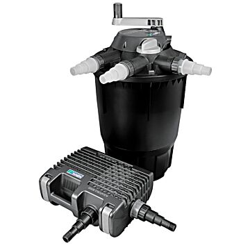 Hozelock_bioforce_filterkit_28000.jpg