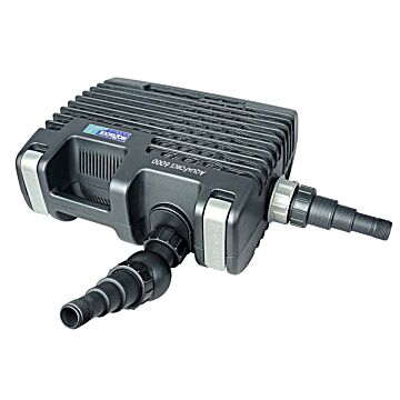 Hozelock_filterpomp_aquaforce_6000l.jpg
