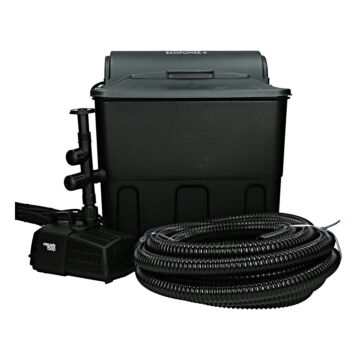 Hozelock_filterset_ecopower_plus_8000.jpg