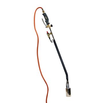 Hozelock_gas_onkruidbrander.jpg