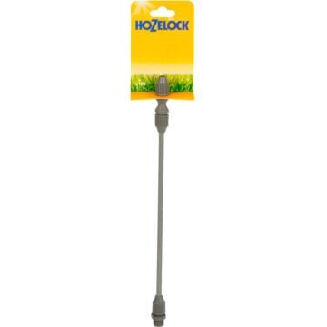 Hozelock_spuitlans_verlengstuk.jpg