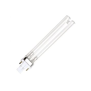 Hozelock_uv_c_lamp_5watt-2.jpg