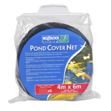 Hozelock_vijvernet_4_6m.jpg