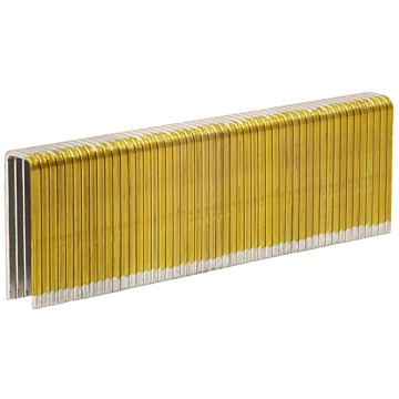 KWB_nieten_055_1.png