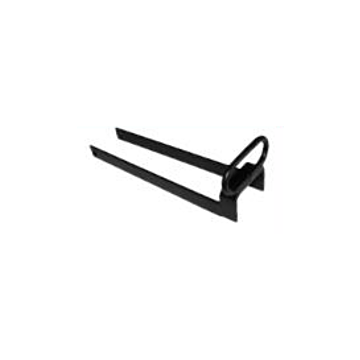 Knipsel.png