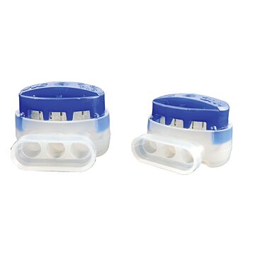 MRK0039A1-Kabel-verbinders.jpg