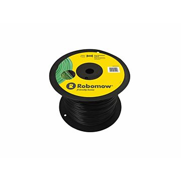 MRK0067B-Perimeterdraad-650-meter.jpg