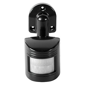 Motion-detector-PIR-6156011.jpg