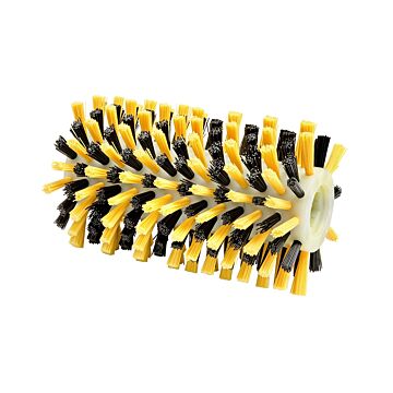Multibrush nylon.jpg