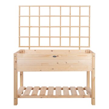NG105-met-trellis.jpg