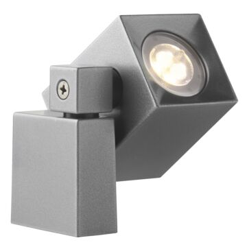 Nano-3169191.jpg