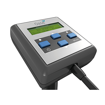 Oase Eco Control-1.png