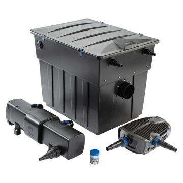 Oase-biotec-screenmatic-2-90000-set.png