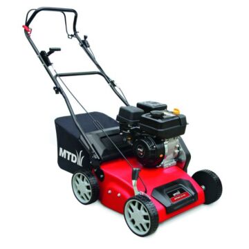 Optima_verticuteermachine_35vo.jpg
